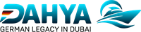 Dahya Marine Repair & Maintenance