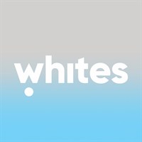 Whites LLC