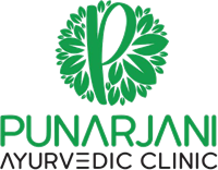Punarjani Ayurvedic Clinic