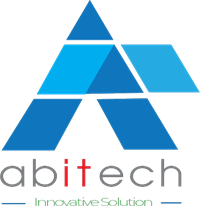 ABI-Tech Solution FZC LLC