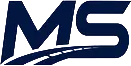 Ms Bus Rental Logo