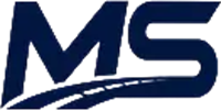 Ms Bus Rental