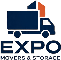 Expo Movers & Storage Service Dubai 