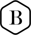 Bramleys Luxury Watches & Handbags Logo