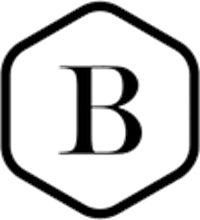 Bramleys Luxury Watches & Handbags
