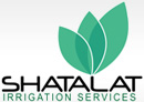 Shatalat Irrigation Services