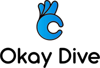 Okay Dive Center