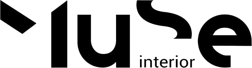 Muse Design Logo