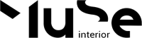 Muse Design