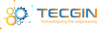 Tecgin LLC