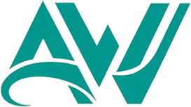 AW Document Clearing Services Logo