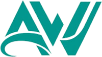 AW Document Clearing Services