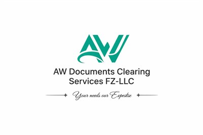 AW Document Clearing Services