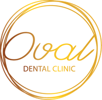 Oval Dental Clinic