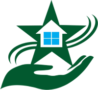 Trust Star Technical Services