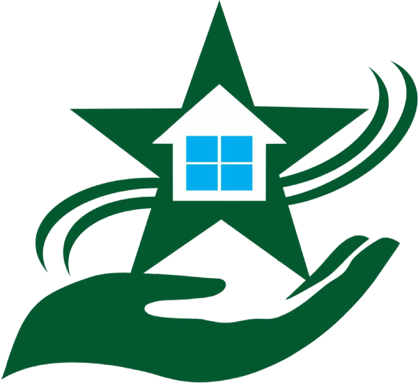 Trust Star Technical Services Logo