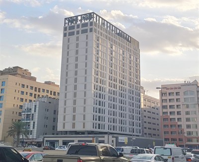 Dar Maryam
