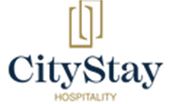 City Stay Prime Hotel Apartment
