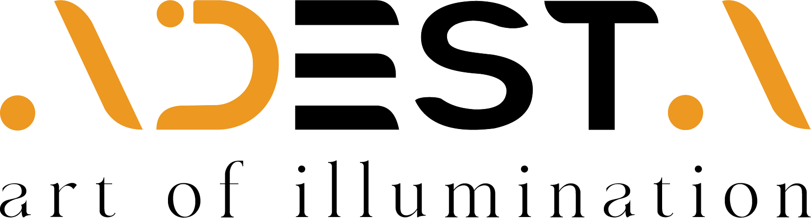 Adesta Lighting LLC  Logo