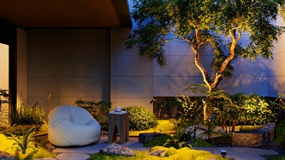 Adesta Lighting LLC 