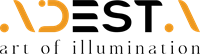Adesta Lighting LLC 
