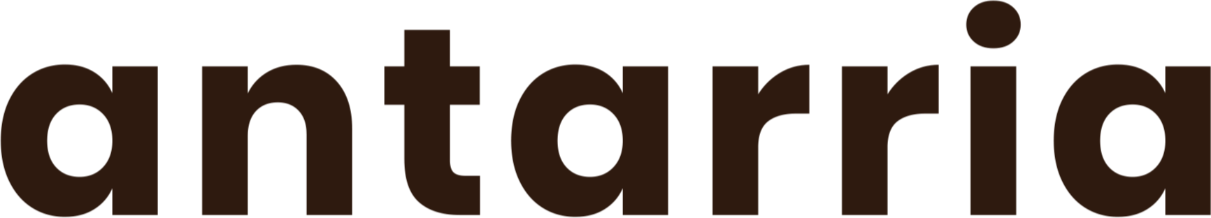 Antarria Furniture Trading LLC SOC Logo