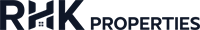 RHK Properties