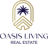 Oasis Living Real Estate LLC