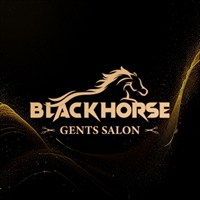 Black Horse Gents Salon LLC