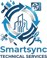 Smart Sync Technical & Repairing Services LLC