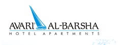 Avari Hotel Apartments - Al Barsha 