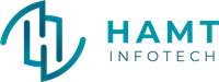 HAMT Infotech