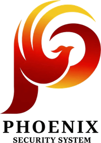 Phoenix Security System	