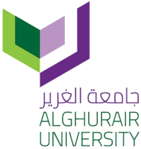 Al Ghurair University