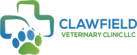 Clawfield Veterinary Clinic