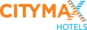Citymax Hotel Al Barsha at the Mall Logo