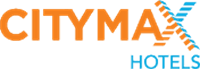 Citymax Hotel Al Barsha at the Mall