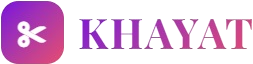 Khayat Store Logo
