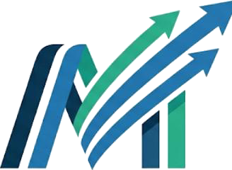 The British Passengers Transportation Via Rented Buses Logo