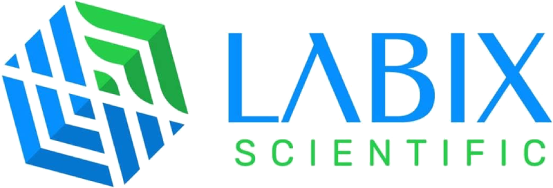 Labix Scientific Logo