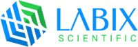 Labix Scientific