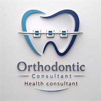 A.J Orthodontic