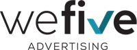 We Five Advertising Gifts LLC