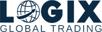 Logix Global Trading