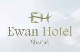 Ewan Hotel Logo