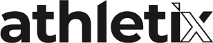 Athletix Logo