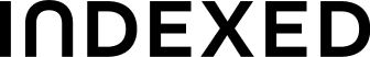 Indexed Logo