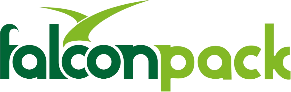 Falcon Pack Logo