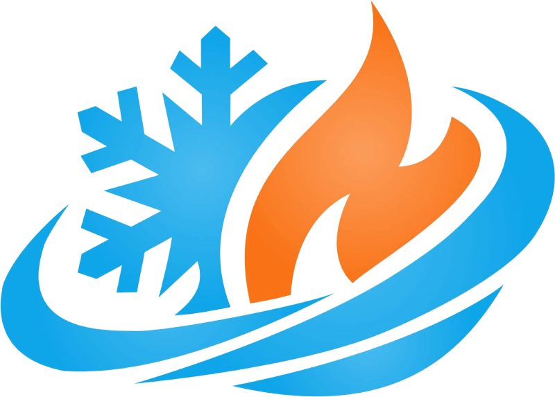 Cool Zone Logo