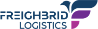 Freighbrid logistics LLC
